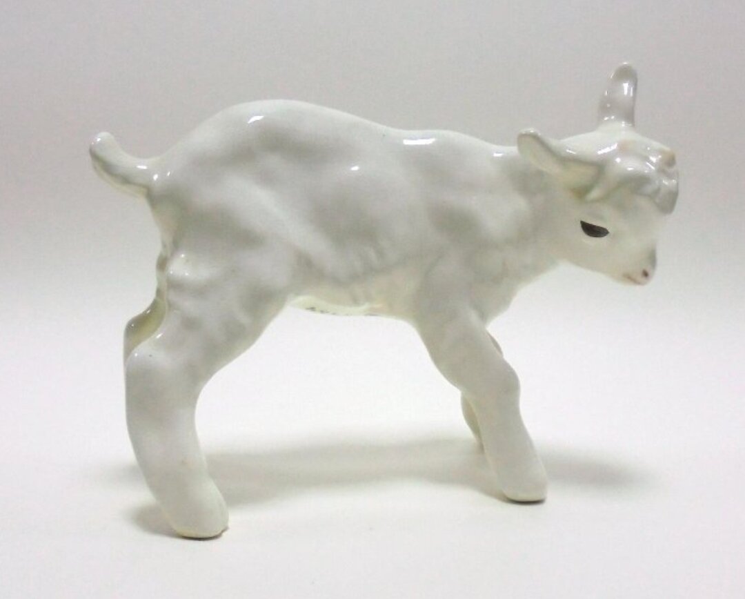 Elena Mikhailovna Gurevich (1906 - 1989) - photo 1